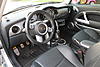 2006 Mini Cooper S JCW - Highly Optioned-img_2368.jpg
