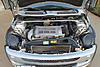 2006 Mini Cooper S JCW - Highly Optioned-img_2374.jpg