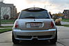 2006 Mini Cooper S JCW - Highly Optioned-img_2364.jpg