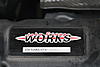 2006 Mini Cooper S JCW - Highly Optioned-img_2373.jpg