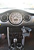 2006 Mini Cooper S JCW - Highly Optioned-img_2370.jpg
