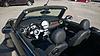 2010 Mini Cooper Convertible-wp_20140805_08_36_31_pro.jpg