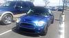 2005 MINI Cooper S (Manual)-hb1.jpg