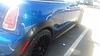 2005 MINI Cooper S (Manual)-hb3.jpg