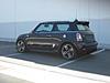 Mini JCW GP-img_1059.jpg