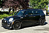 2010 Mini Clubman S-_mg_8461-xl.jpg