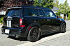 2010 Mini Clubman S-_mg_8470-xl.jpg