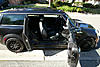 2010 Mini Clubman S-_mg_8482-xl.jpg