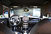 2010 Mini Clubman S-_mg_8516-xl.jpg