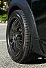 2010 Mini Clubman S-_mg_8542-l.jpg