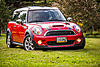 2008 MINI S Clubman with Warranty!!!-mini-for_sale-6.jpg