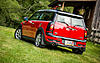 2008 MINI S Clubman with Warranty!!!-mini-for_sale-4.jpg