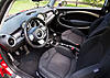 2008 MINI S Clubman with Warranty!!!-mini-for_sale-1.jpg