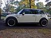 2005 MINI Cooper S JCW-mini-ex-side.jpg