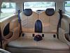 2005 MINI Cooper S JCW-mini-int-rr.jpg