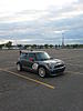 2006 John Cooper Works (best MINI)-2014-08-06-19.27.21.jpg