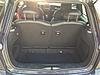 2013 Mini GP 0151 - Very Rare (Rear Seat)-minigp151-13-.jpg