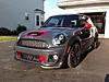 2013 Mini GP 0151 - Very Rare (Rear Seat)-minigp151-3-.jpg