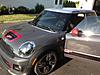 2013 Mini GP 0151 - Very Rare (Rear Seat)-minigp151-4-.jpg