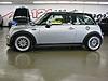 2003 Mini Cooper S - Autocross/Track Ready!-f92badb6-9a0f-449a-997e-26253c8382a9_1.jpg