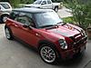 2002 MiniCooper S-minipassside.jpg