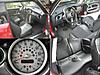 2002 MiniCooper S-miniint-and-speedo.jpg