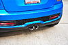 2011 Loaded Mini Cooper S-miniexhaust2011-007.jpg