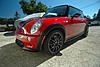 2005 Chili Red Cooper S JCW Performance Package-dsc_0186.jpg