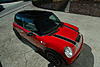 2005 Chili Red Cooper S JCW Performance Package-dsc_0190.jpg