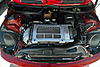 2005 Chili Red Cooper S JCW Performance Package-dsc_0198.jpg