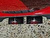 2005 Chili Red Cooper S JCW Performance Package-dsc_0180.jpg
