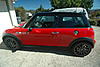 2005 Chili Red Cooper S JCW Performance Package-dsc_0185.jpg