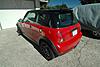2005 Chili Red Cooper S JCW Performance Package-dsc_0183.jpg