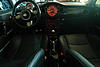 2005 Chili Red Cooper S JCW Performance Package-dsc_0207.jpg