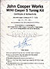 2005 Chili Red Cooper S JCW Performance Package-jcwcertificate.jpg