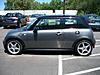 2003 mini cooper s needs clutch-1.jpg