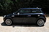 2009 John Cooper Works-dsc_0352.jpg