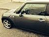 2003 mini cooper s needs clutch-image.jpg