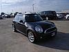2008 Mini Cooper S R56-image01.jpg