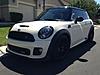 2012 JCW Hardtop-img_0002.jpg