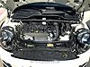 2012 JCW Hardtop-img_0010.jpg