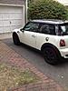 2010 Mini Cooper S, Pepper White, 29,XXX-photo-2-13-.jpg