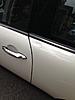 2010 Mini Cooper S, Pepper White, 29,XXX-photo-4-5-.jpg