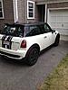 2010 Mini Cooper S, Pepper White, 29,XXX-photo-5-4-.jpg