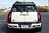 2009 MINI Cooper Clubman John Cooper Works for Sale-ok0a3597.jpg