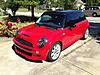 2003 Chili Red Cooper S: Light/Tasteful Mods-2014-09-22-15.02.35.jpg