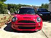 2003 Chili Red Cooper S: Light/Tasteful Mods-2014-09-22-15.02.49.jpg