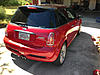 2003 Chili Red Cooper S: Light/Tasteful Mods-2014-09-22-15.03.09-copy.jpg