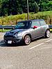 2009 Mini JCW Hardtop - 11k Miles Brand New Condition-10505058_10204265986827515_1258208595919389685_o.jpg