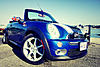 05 Cooper S Conv. JCW w/HELIX/Milltek performance parts-mini-six-.jpg